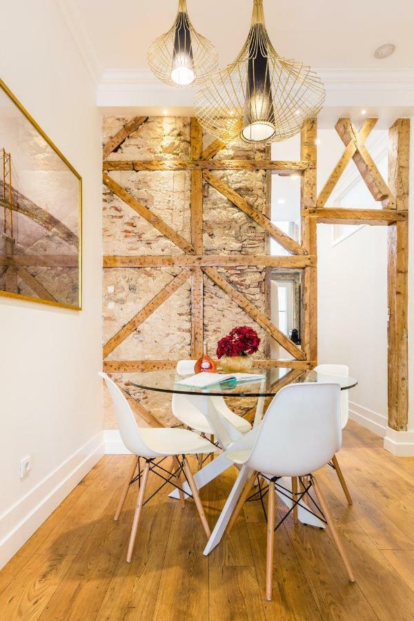 Apartamento Gold 37399al And Silver 37404al