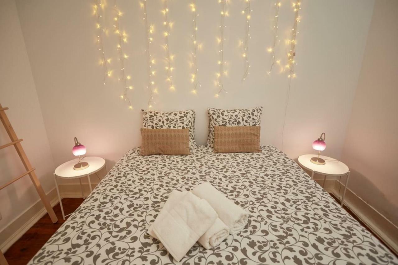 Charming One Bedroom Flat Appartement