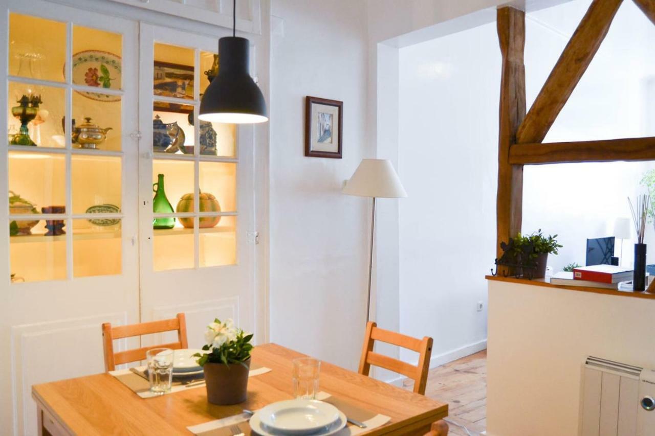 Apartamento Family By The River Lisboa