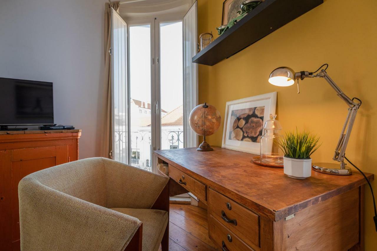 Appartement Bright With Two Bedrooms - Bp31