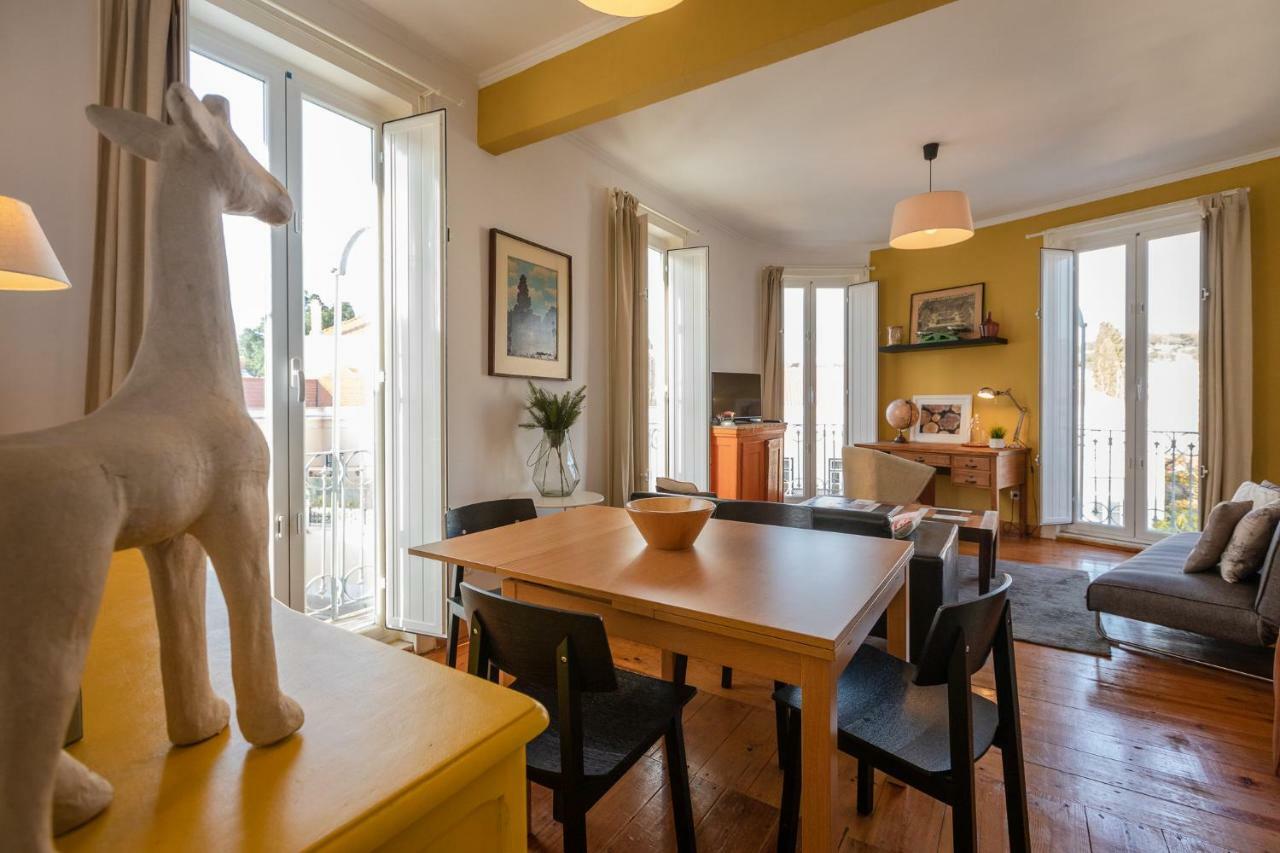 Appartement Bright With Two Bedrooms - Bp31 *