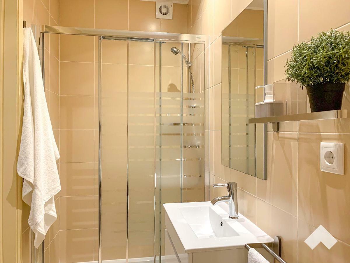 Appartement 92 - Your In Lissabon
