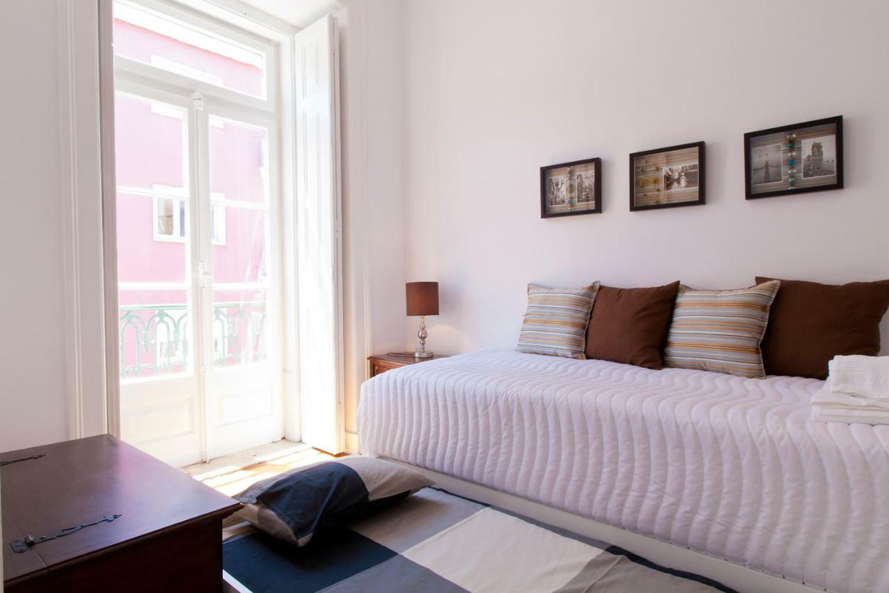 Principe By Hill Appartement
