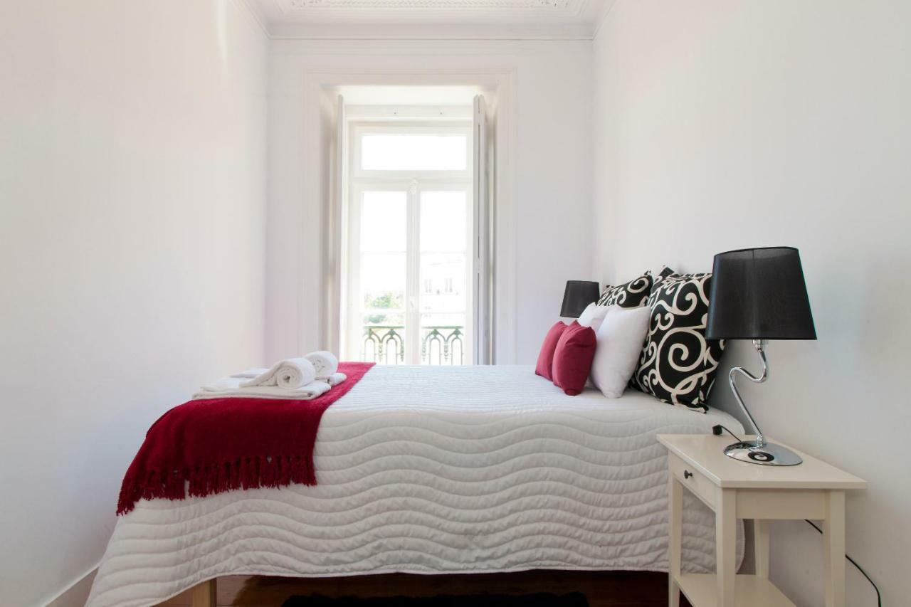 Principe By Hill Appartement *