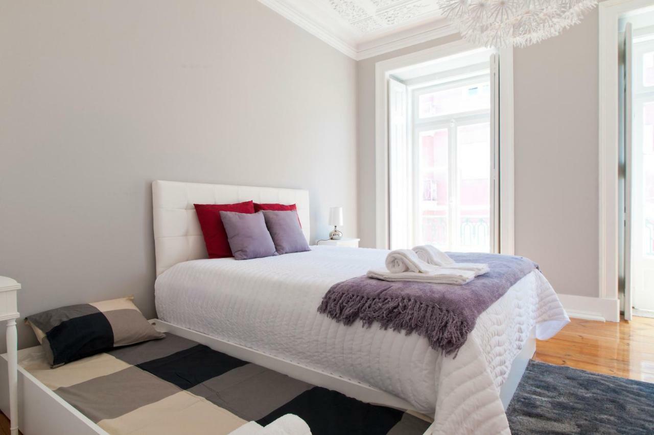 Principe By Hill Appartement