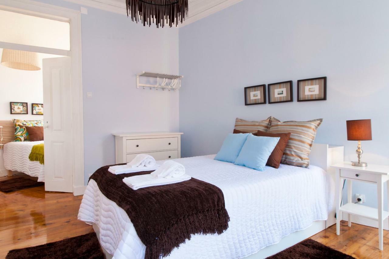 Principe By Hill Appartement