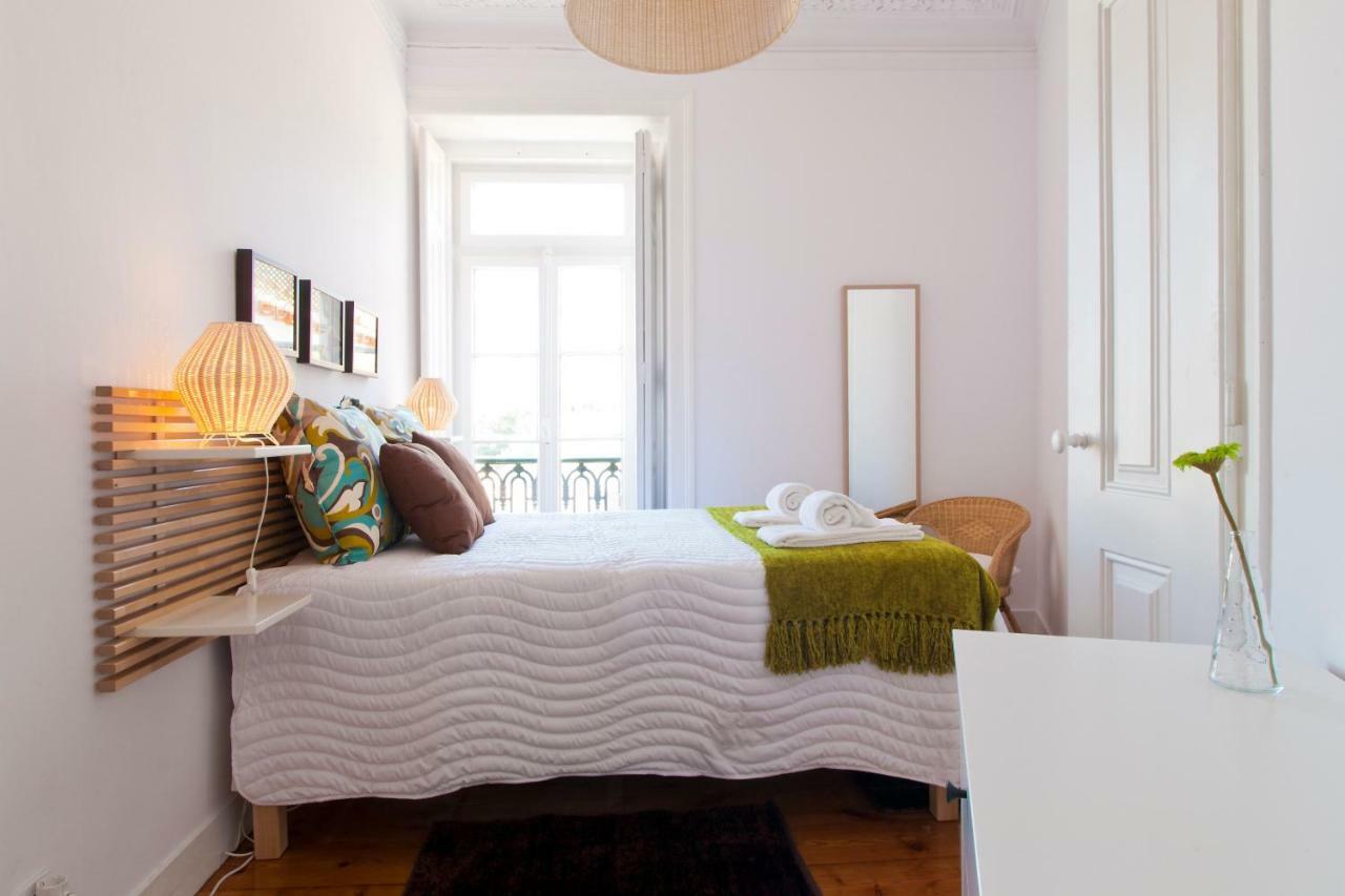 Principe By Hill Appartement *