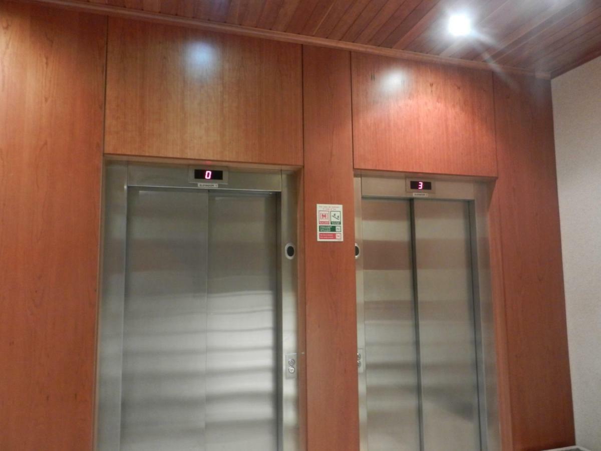 Luxury T2 Lissabon