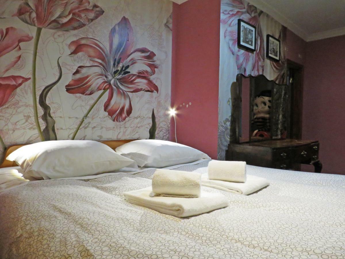 Casa Da Xana Appartement