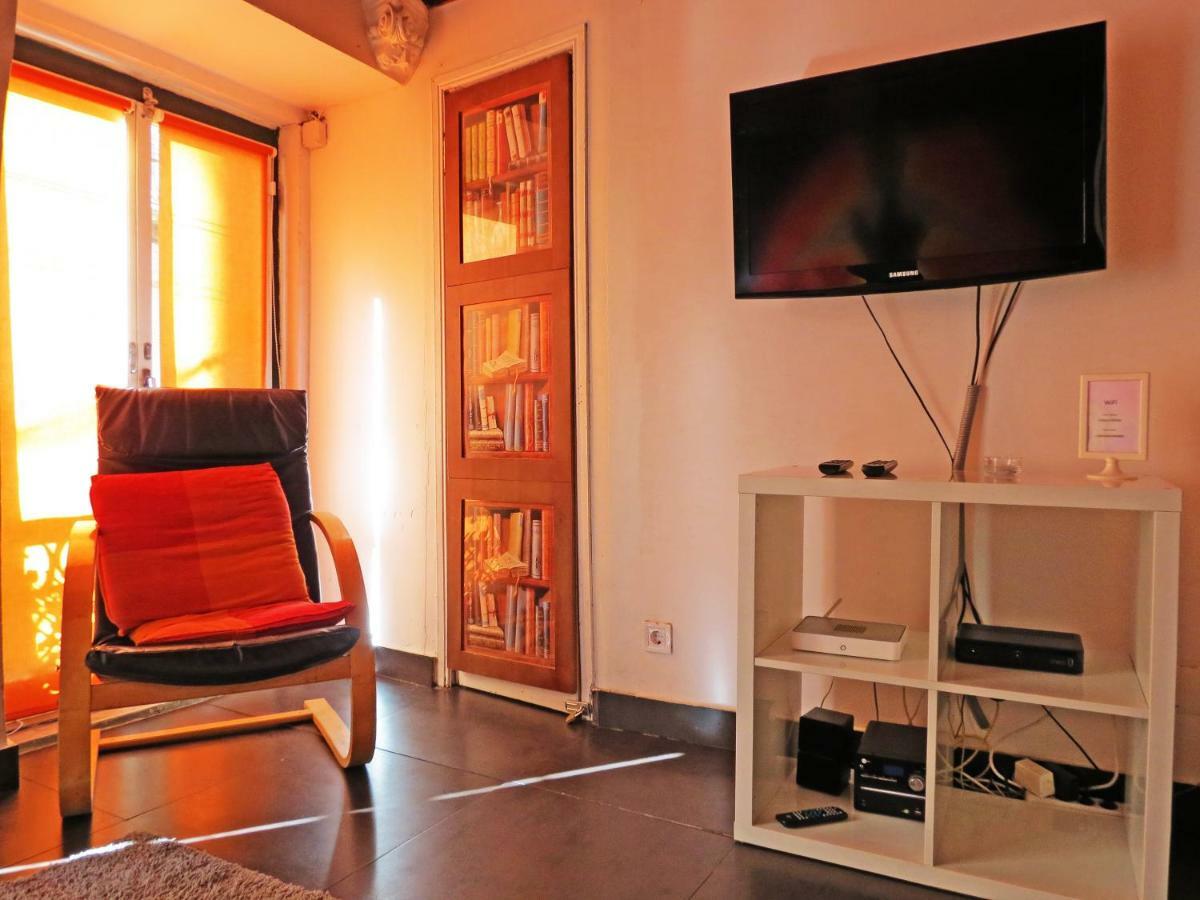 Appartement Casa Da Xana