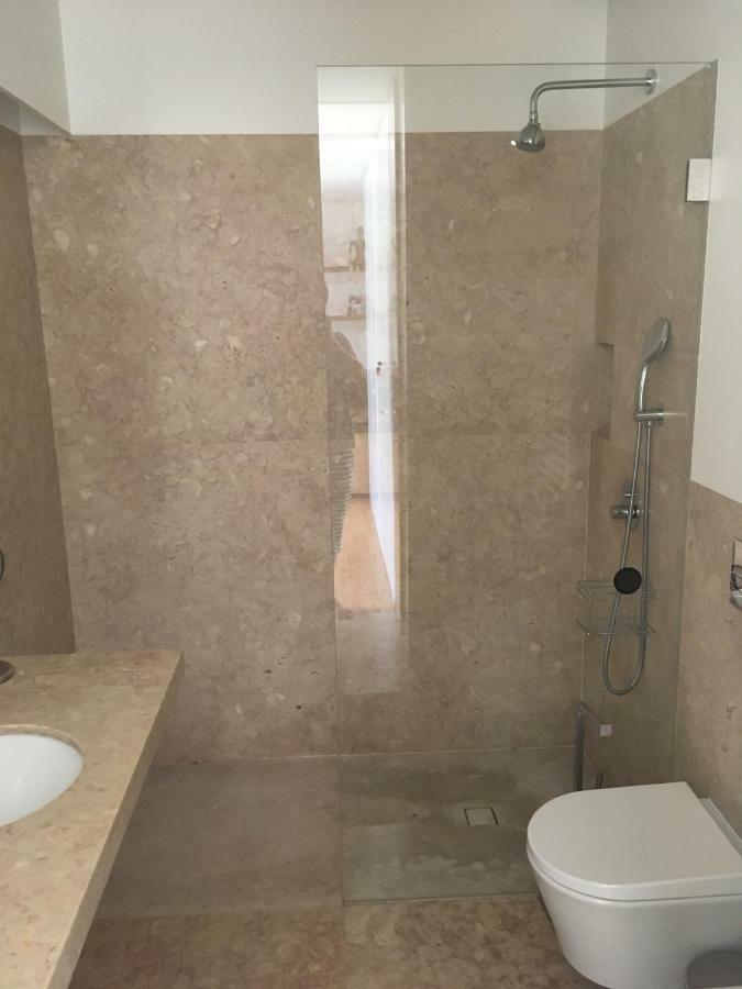 Appartement Park Avenue Vieira