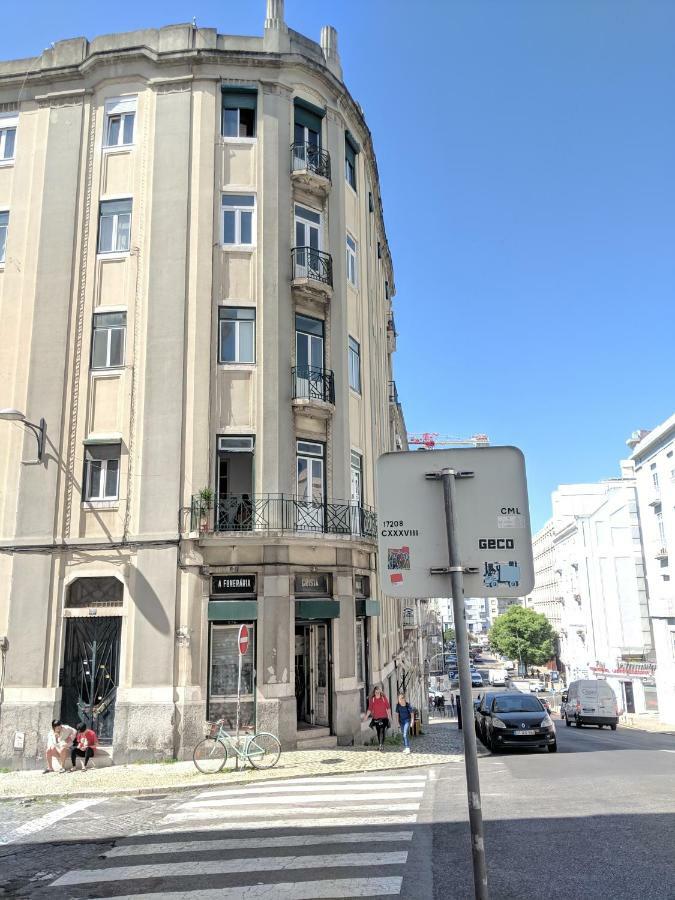 Appartement Boa 3 Bedroom Spacious *