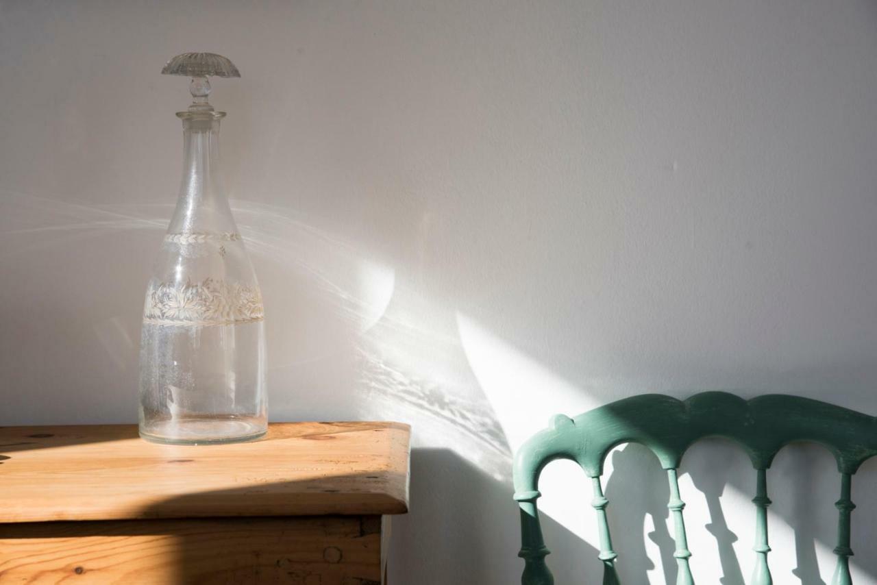 Appartement Light Lovers *