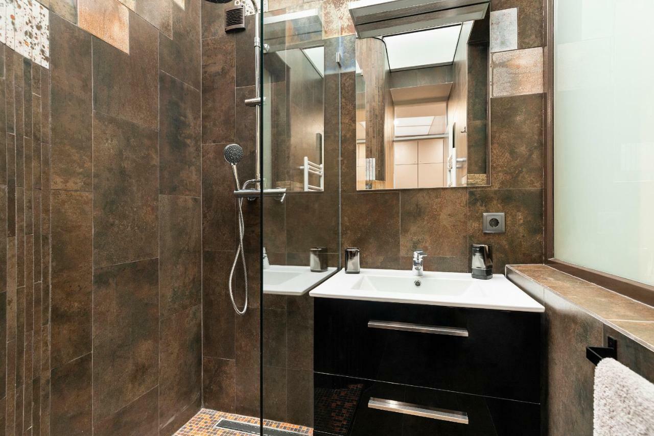 Bicaense Appartement *