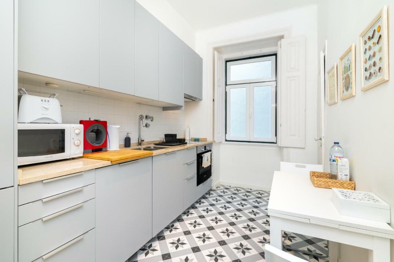 4 Bedroom On The Center