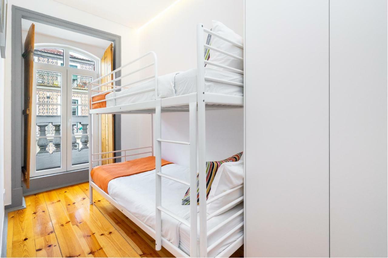 Whome | Downtown Family Lisbon