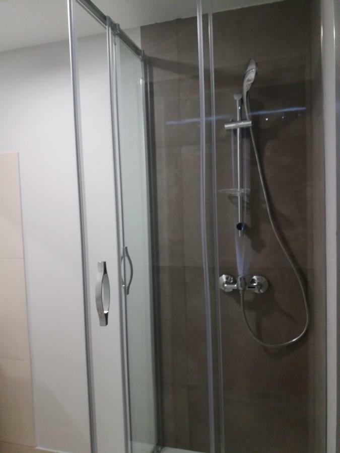 Liberty Hostel Lissabon