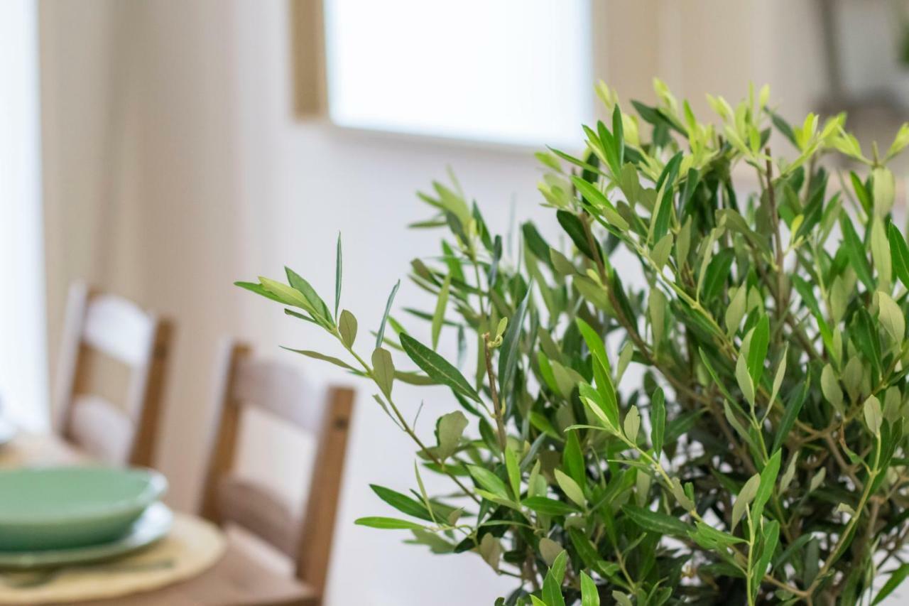 Principe Real Apartment Lisbon