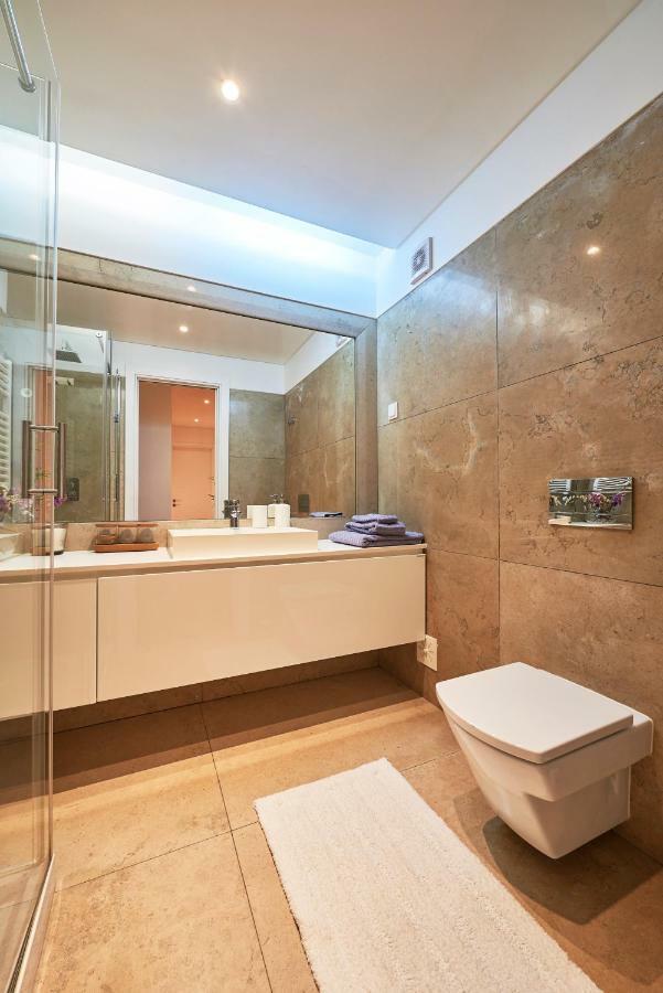 Appartement Belem Garden 35