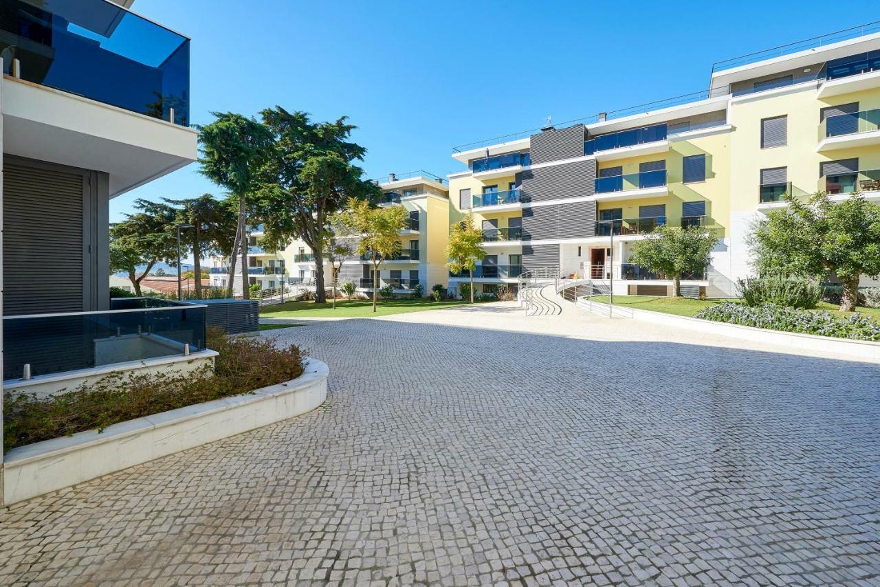 Belem Garden 35