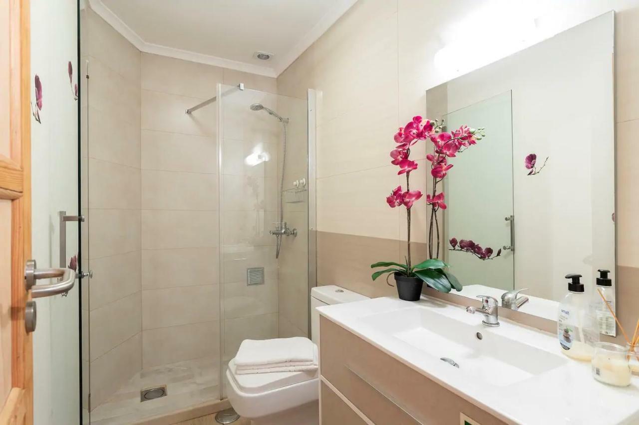 Apartment Biti's Nest Lisbon