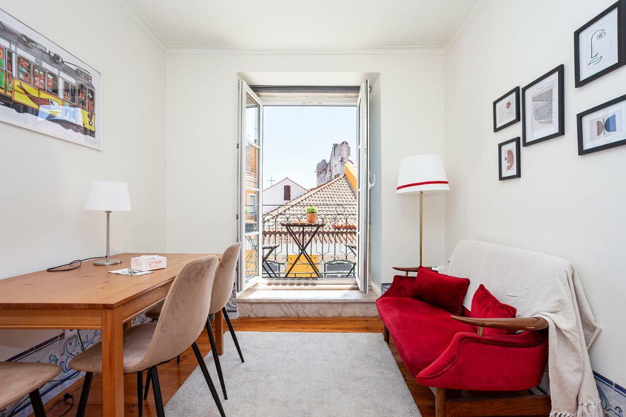 Gonzalo's Guest - Downtown Historic Flats