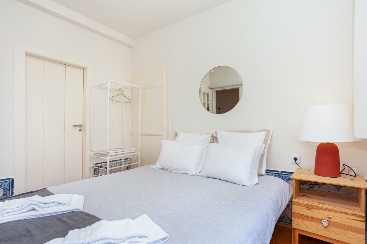 Gonzalo's Guest - Downtown Historic Flats *