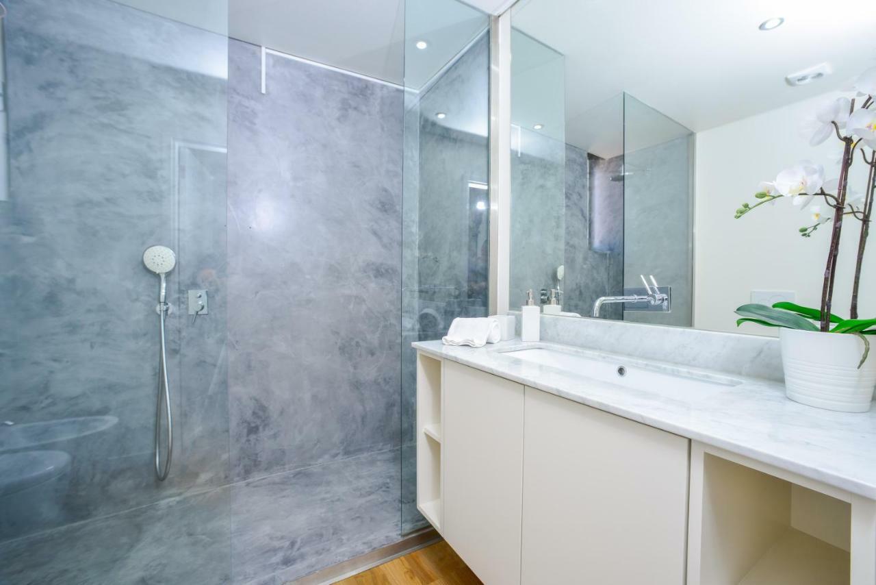 Lxway Alcantara Luxury * Lisboa