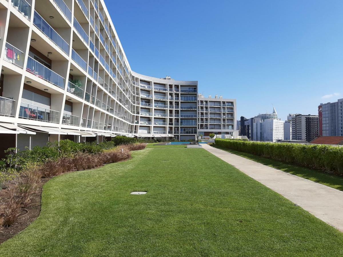 Casa Metrocity