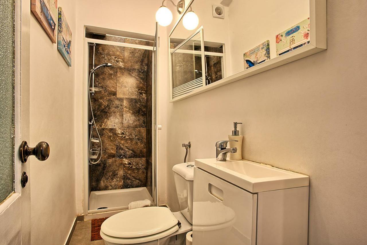 Appartement Localtraveling Remedios