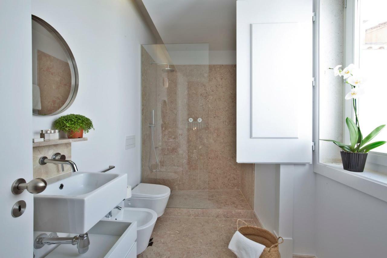Five Stars Combro 7 Appartement