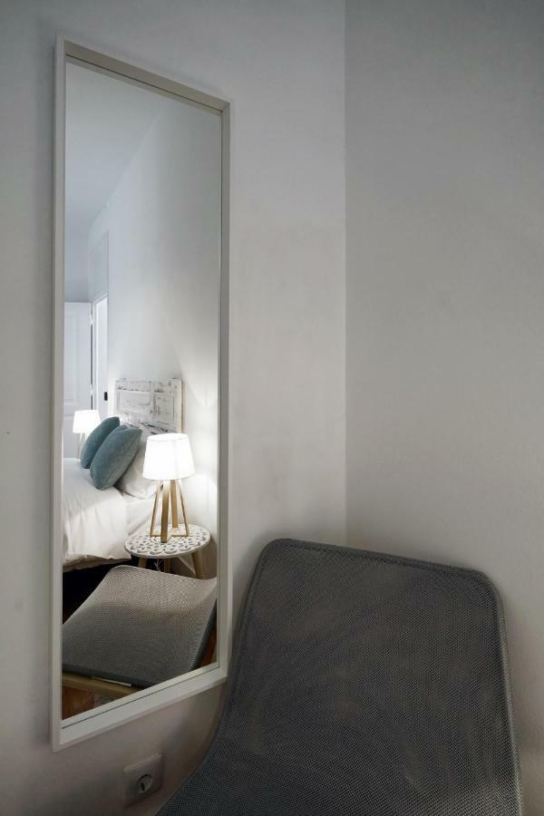 Bed & Breakfast 1924 Lisbon