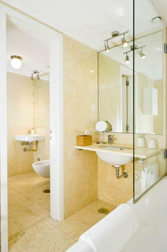 Apartamento Chiado Design 5e *