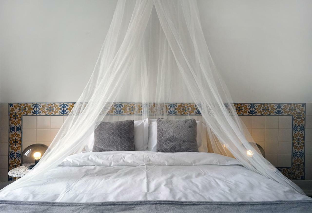 Bed & Breakfast 1924 3*