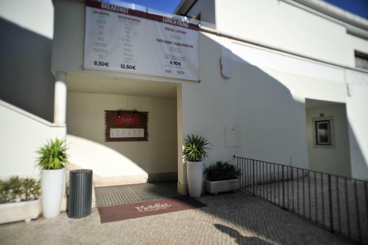 Apartamento Chiado Design 5e Lisboa