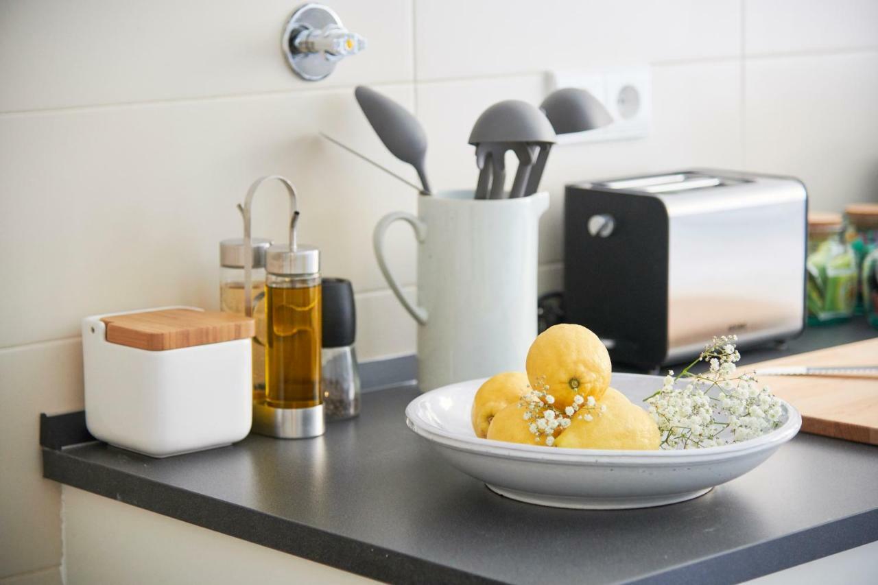 Apartamento Belem Light Filled Apartment, By Timecooler Lisboa