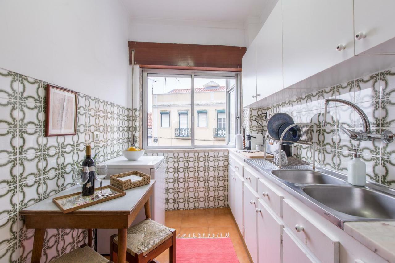 Light Filled Apartment, By Timecooler Apartamento *