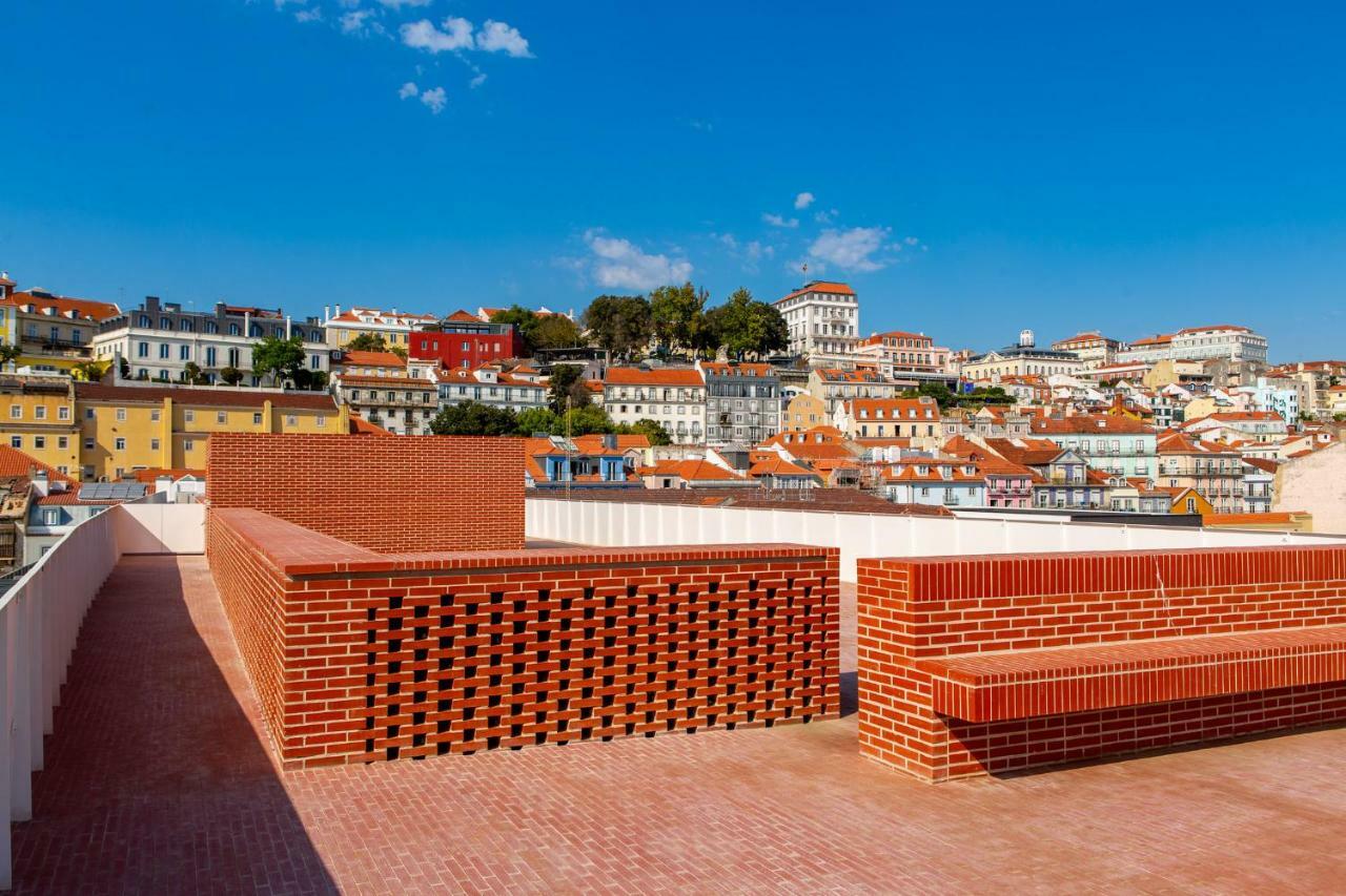 Whome | Ribeira 11 Design Lisbon