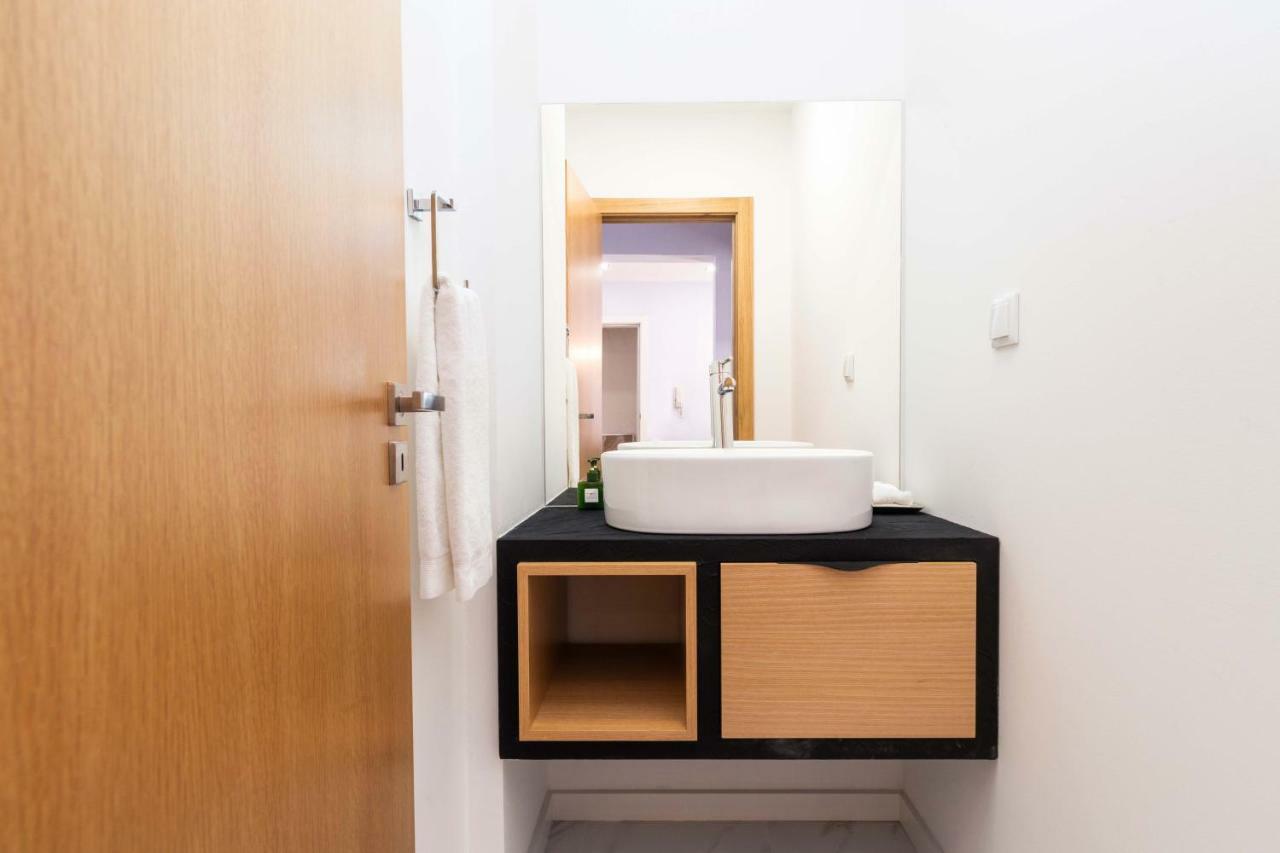 Appartement Perfect, Cool, Aircon, 2 Beds 2 Bath Location