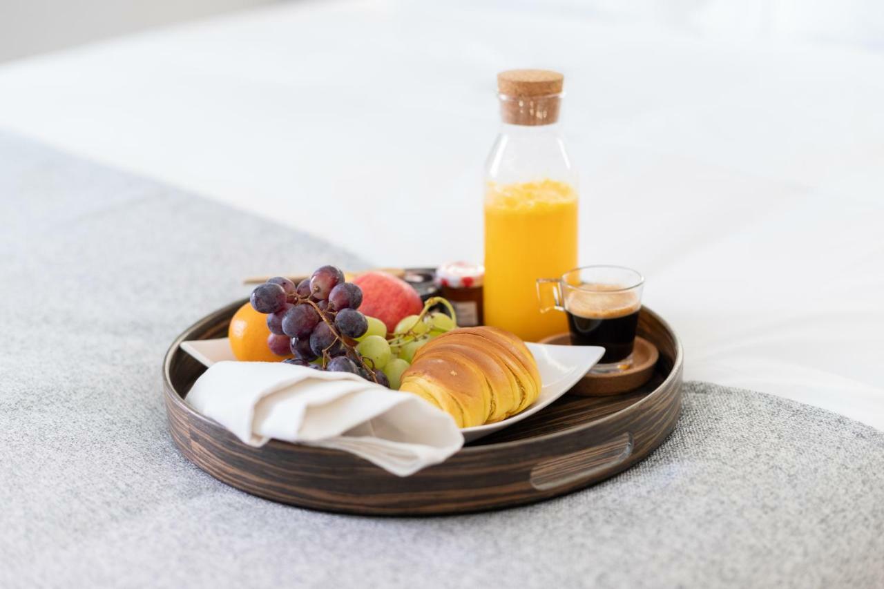 Boutique Telhal 89 3* Lisbon