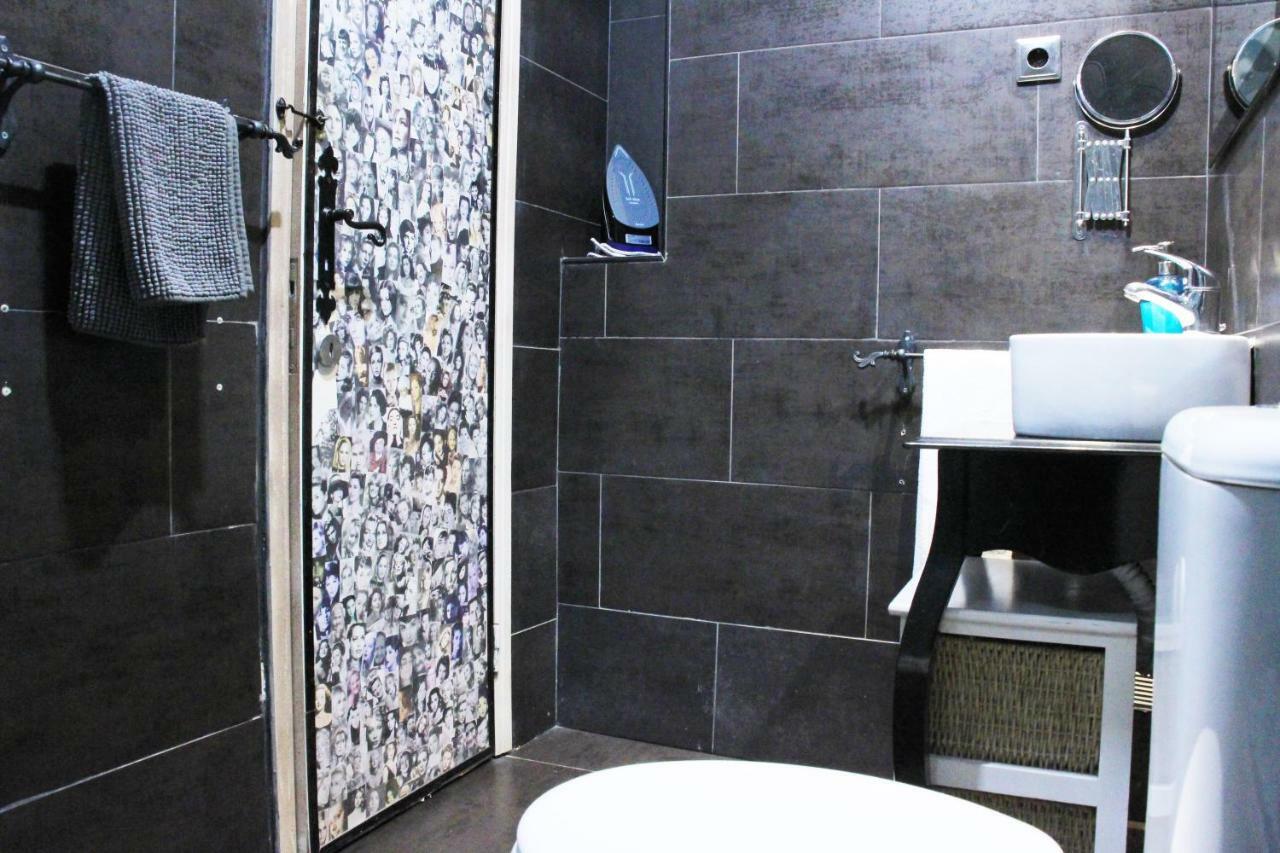 Casa Da Xana Appartement