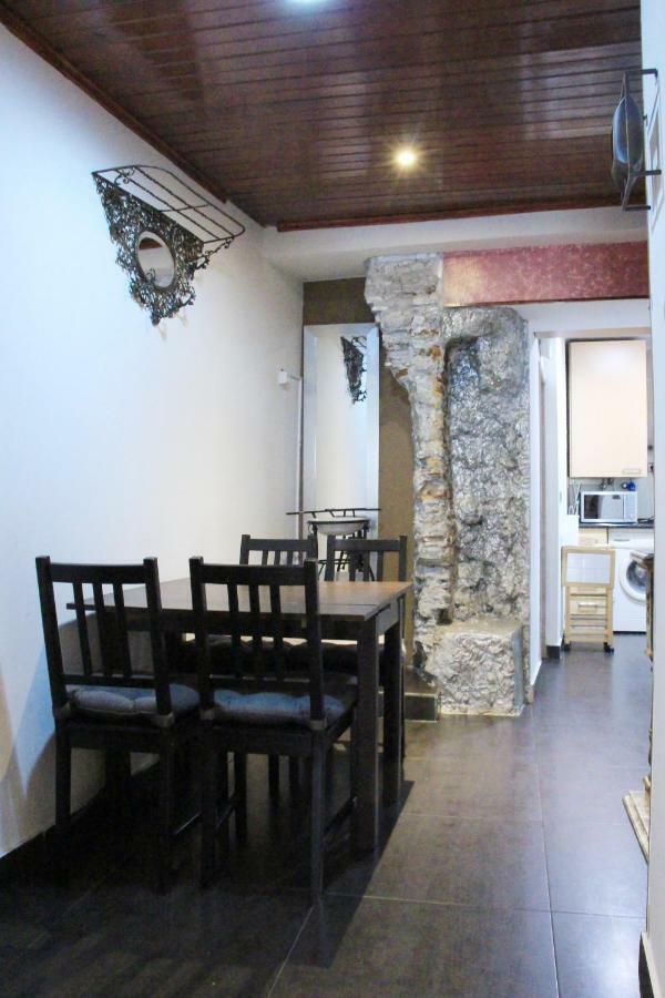 Casa Da Xana Lisbon