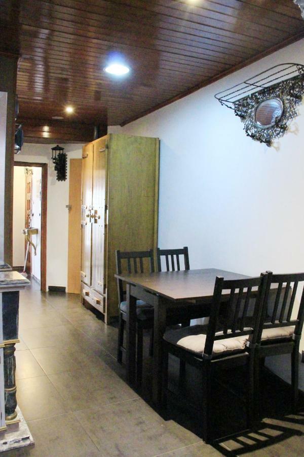 Appartement Casa Da Xana Lisboa