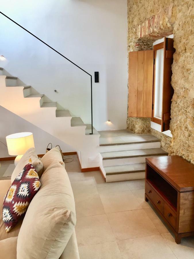 Design Alfama Holiday home Lisbon