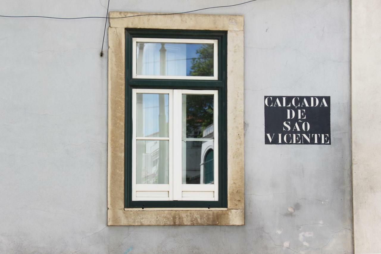 Appartement Casa Da Xana *