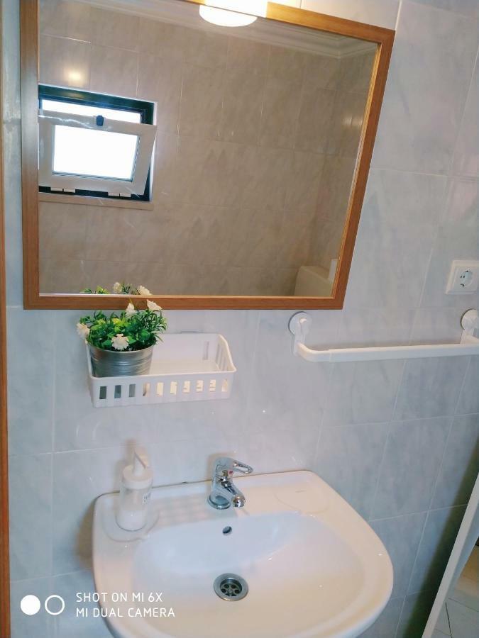 Pure Loft里斯本特色阁楼公寓 Maison d'hôtes