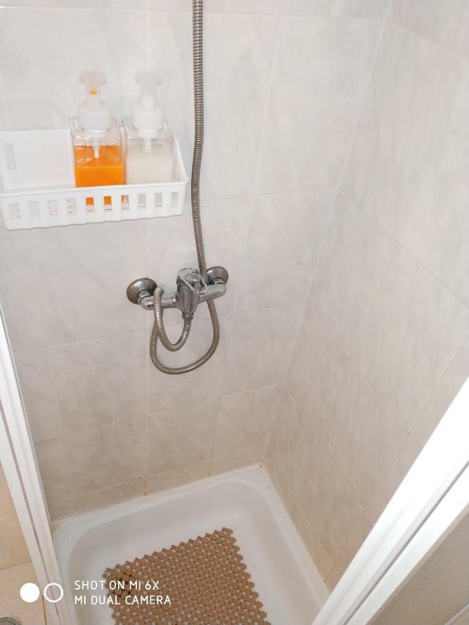 Pure Loft里斯本特色阁楼公寓 Maison d'hôtes Lisboa