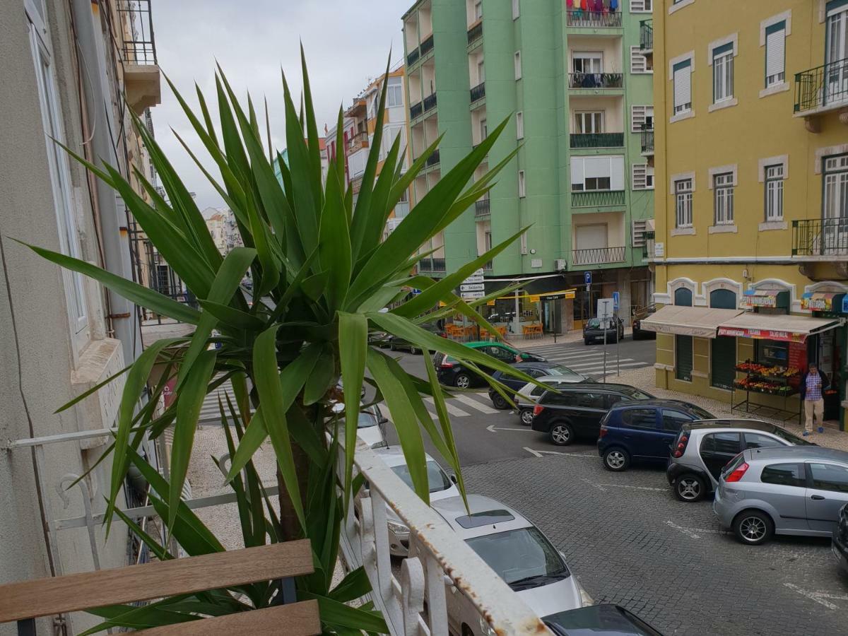 A Better Place By Lisbon II 3*