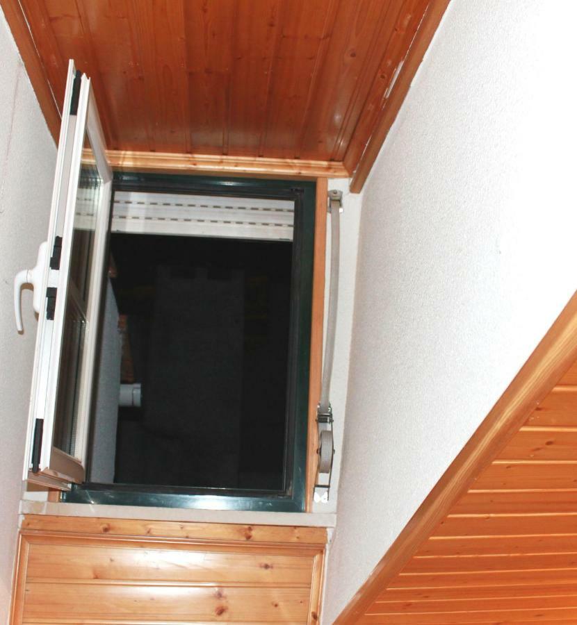 Pure Loft里斯本特色阁楼公寓 Lisboa