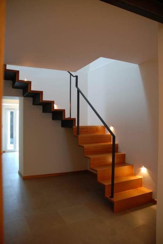 Design Alfama